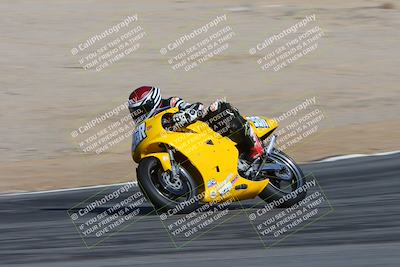 media/Feb-04-2024-SoCal Trackdays (Sun) [[91d6515b1d]]/4-Bowl Backside (11am)/